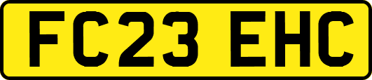 FC23EHC