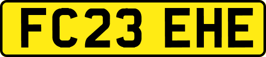 FC23EHE