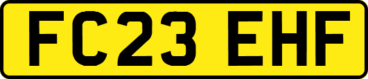 FC23EHF
