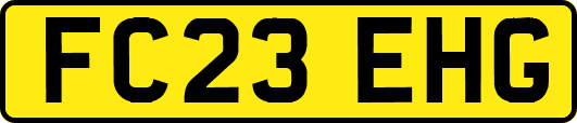 FC23EHG