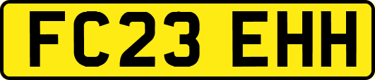 FC23EHH