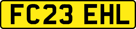 FC23EHL