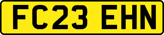 FC23EHN