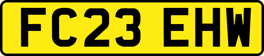 FC23EHW
