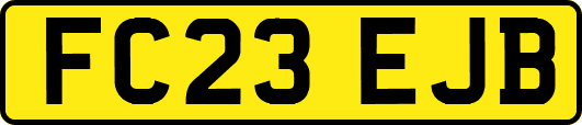 FC23EJB