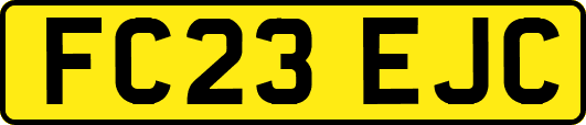 FC23EJC