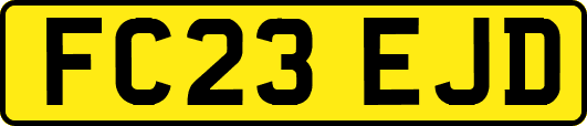 FC23EJD