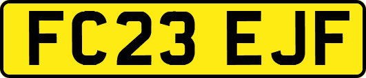 FC23EJF
