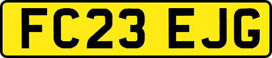 FC23EJG