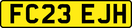 FC23EJH