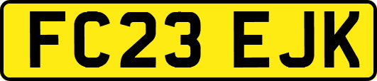FC23EJK