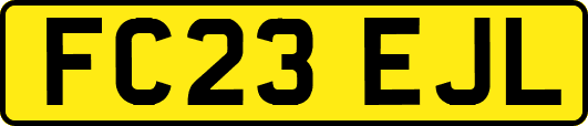 FC23EJL