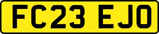 FC23EJO
