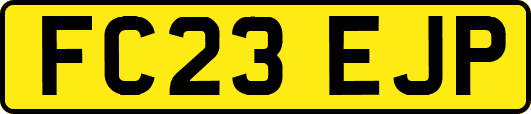 FC23EJP
