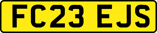 FC23EJS