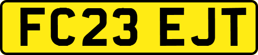 FC23EJT