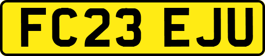 FC23EJU