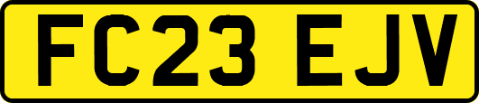 FC23EJV