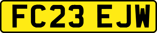 FC23EJW