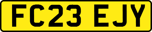 FC23EJY