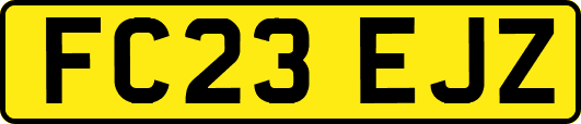FC23EJZ