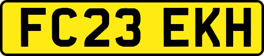 FC23EKH
