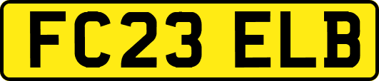 FC23ELB