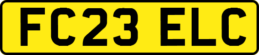 FC23ELC