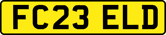 FC23ELD