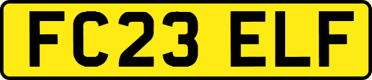 FC23ELF