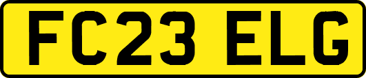 FC23ELG