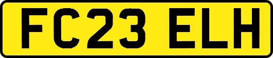 FC23ELH