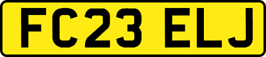 FC23ELJ