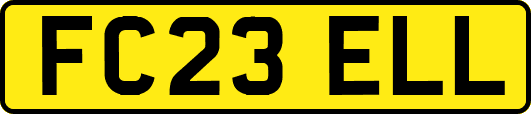 FC23ELL
