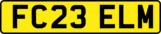 FC23ELM
