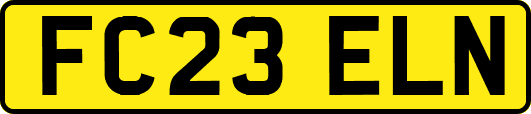 FC23ELN