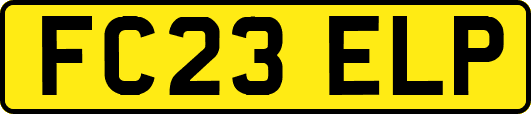 FC23ELP