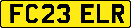 FC23ELR