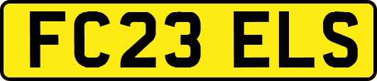 FC23ELS