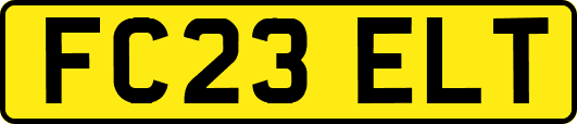 FC23ELT