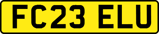 FC23ELU