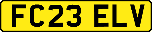 FC23ELV