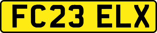 FC23ELX