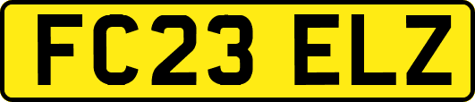 FC23ELZ