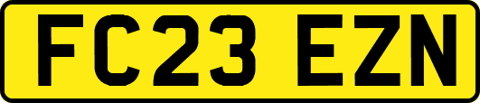 FC23EZN