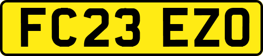 FC23EZO
