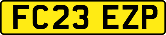 FC23EZP