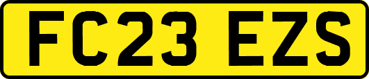 FC23EZS