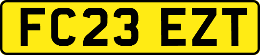 FC23EZT