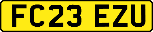 FC23EZU